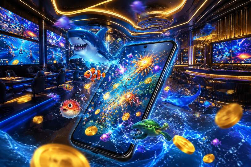 ph5661