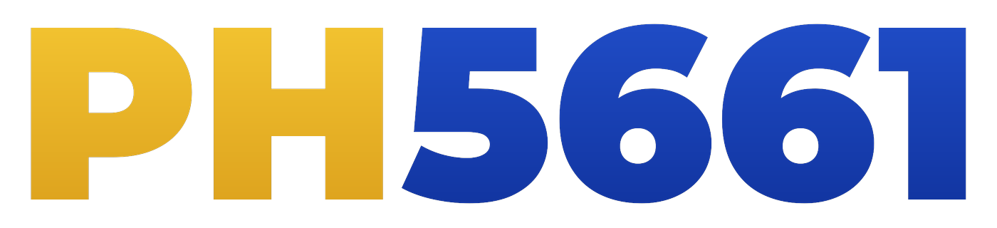 ph5661